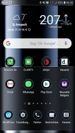 Screenshot_20181222-064517_Samsung Experience Home.jpg