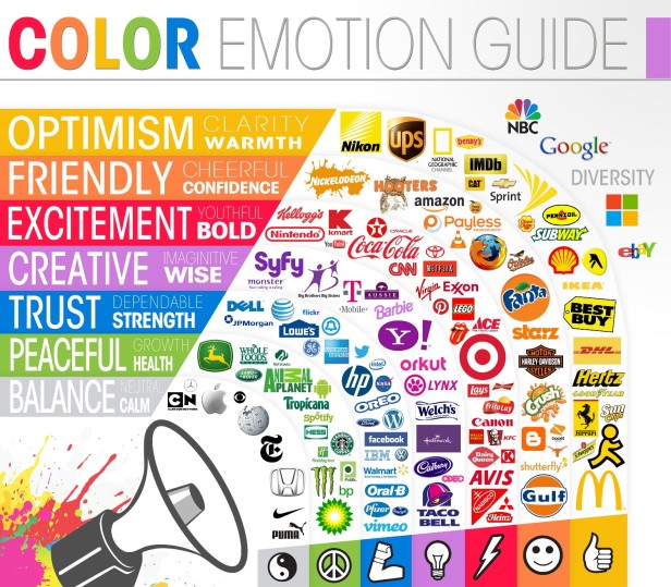 color-emotion-guide_512d42458efc1_w1500