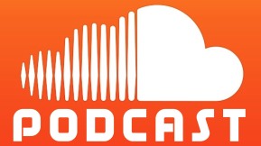 podcast2